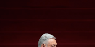 The Economist evalúa al gobierno de Obrador: “Pudo hacerlo mejor”