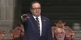 leonardo lomelí unam