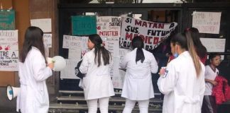 Son 6 y no 5 jóvenes asesinados en Celaya: Fiscalía