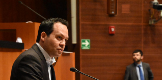clemente castañeda