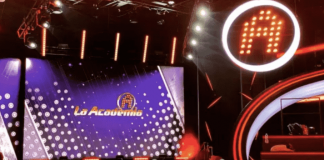 Anuncian nueva temporada de “La Academia”