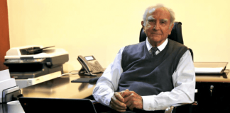 Amigo de AMLO da contratos millonarios a costa del presupuesto educativo de niños indígenas