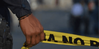 Estos son los estados que tienen el reporte de mayor riesgo de violencia política