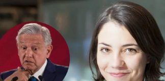 AMLO atacó a reportera del New York Times