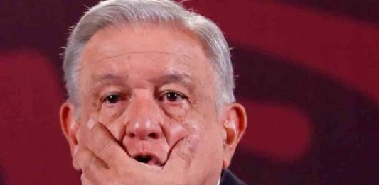 cdmx-es-la-capital-de-manipulacion-se-esta-aburguesando-amlo