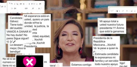 si-aun-no-lo-tienes-aqui-te-lo-dejo-xochitl-galvez-denuncia-filtracion-de-su-numero-telefonico