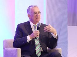 “Quieren distraer persiguiendo un campo de golf diabólico”: Contestó Salinas Pliego a la 4T,AMLO no ha cumplido nada