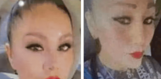 Localizan los cuerpos de las hermanas Carranco Muñiz en Celaya