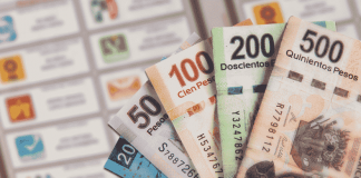 INE impone nuevamente multa millonaria a partidos por irregularidades en sus precampañas