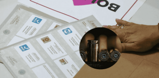 Narco intervendrá en proceso electoral “con dinero y miedo”