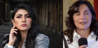 Periodista Laura Brugés contesta a “Vilchismosa”