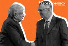 Salinas Pliego demandó a AMLO por incumplimiento de contrato no-pasa-nada-amlo-sobre-criticas-de-salinas-pliego-a-su-gobierno, Salinas Pliego contestó a AMLO,Mayoría está en contra de que AMLO,Salinas Pliego demandó a AMLO