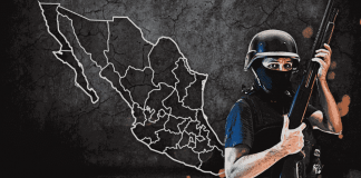 Elección de 2024 detonará un violento reacomodo del crimen organizado