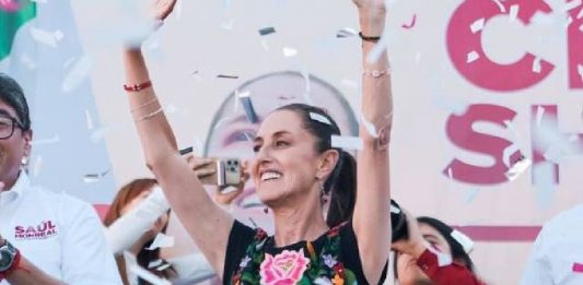 Sheinbaum ya anunció que recortará el presupuesto de las universidades públicas