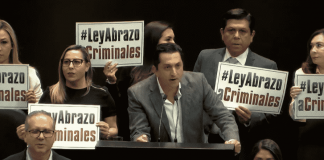 ONU y expertos tunden últimas reformas de AMLO: “Son un riesgo”