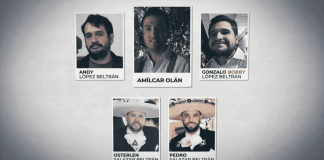 Sobornos y red de tráfico de influencias: Los escándalos de los hijos de AMLO en 2024