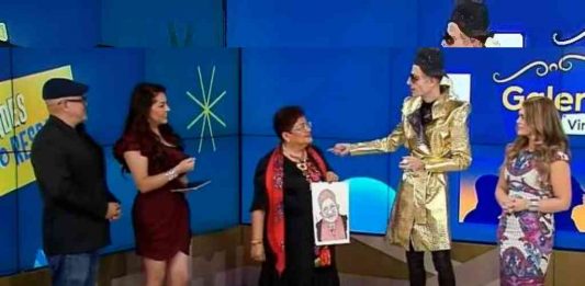 canal-once-cancela-programa-de-edy-smol-y-esposa-de-marti-batres