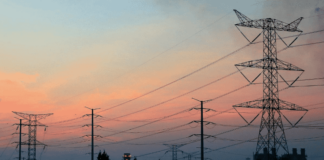 Por cuarto día, declaran nuevamente en estado de alerta en el sistema eléctrico del país
