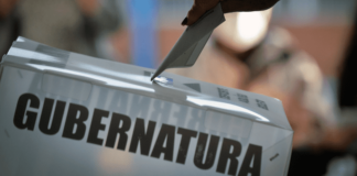 En estos Estados Morena perderá las elecciones