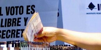¿Hay riesgo de un fraude electoral este 2 de junio? Esto dicen expertos