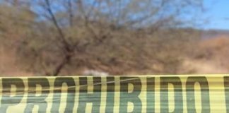 Fiscalía de la CDMX abre carpeta de investigación tras hallazgo de un crematorio clandestino por madres buscadoras