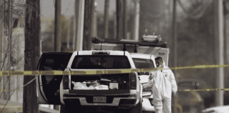 ¿Y los abrazos? En estados gobernados por Morena se recrudece la violencia