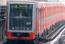 por-lluvias-reportan-retrasos-en-9-lineas-del-metro-cdmx