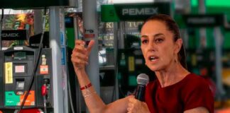 Advierten que Pemex será el problema fiscal del gobierno de Sheinbaum