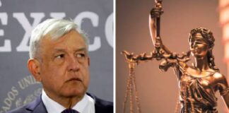 “Elegir ministros y jueces es un experimento de Bolivia que fracasó”: Ciro Murayama