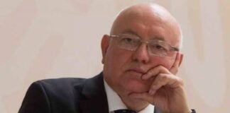Diputadas tunden a la ASF: “Se volvió en un elefante blanco con la 4T”