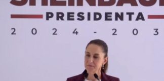 encuesta sobre reforma al PJ este fin de semana