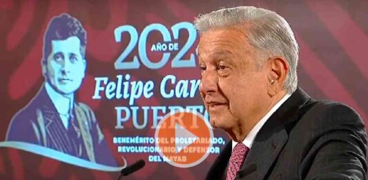 para-que-amlo-se-niega-investigar-a-sus-hijos-y-a-amilcar-olan