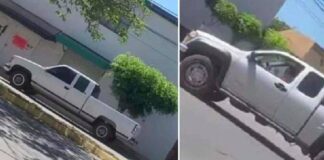 Descartan que opere una banda delictiva que acosa sexualmente a mujeres en Los Mochis