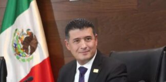 INAI llama a Sheinbaum