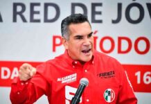 alejandro-moreno-estalla-y-acusa-una-campana-contra-el-pri