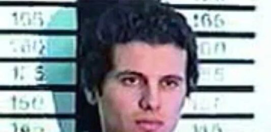 Iván Archivaldo Guzmán asesinó personalmente a dos agentes de la PGR