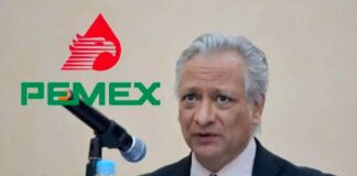 Estos son los retos que enfrentará el nuevo director de Pemex