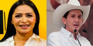 traicion-senadores-electos-del-prd-brincan-a-morena-les-falta-uno-para-la-mayoria-calificada