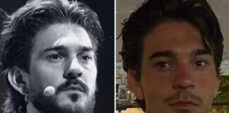 Localizan muerto a actor de Televisa tras días desaparecido