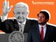 andy-lopez-beltran-exige-a-morenistas-cuidar-el-legado-de-su-padre-amlo,Morena busca dar más poder al hijo de AMLO,hijo de AMLO por el fracaso de la elección judicial, “Andy” López no asistió al Consejo Nacional de Morena,https://froji.mx/andy-lopez-beltran-asesorias-senado-hijo-amlo