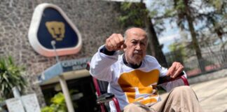 Falleció Manuel “pajarito” Andrade