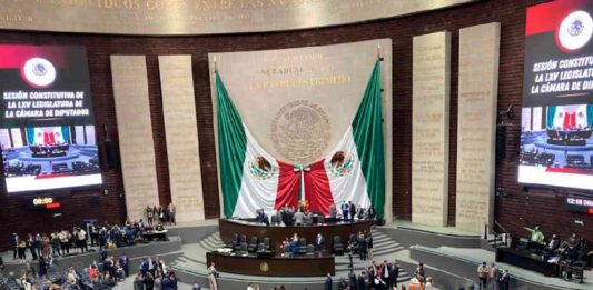 lideres-de-bancadas-en-san-lazaro-se-autoaprobaron-bono-de-casi-32-mdp, San Lázaro Inai