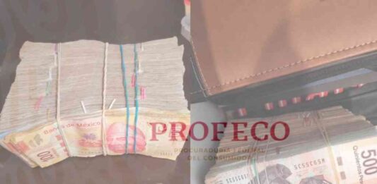 profeco-obligo-a-gasolineros-dar-moches-que-fueron-a-campanas-de-morena