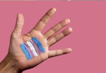 Apoyo a personas transgénero en la cuauhtémoc