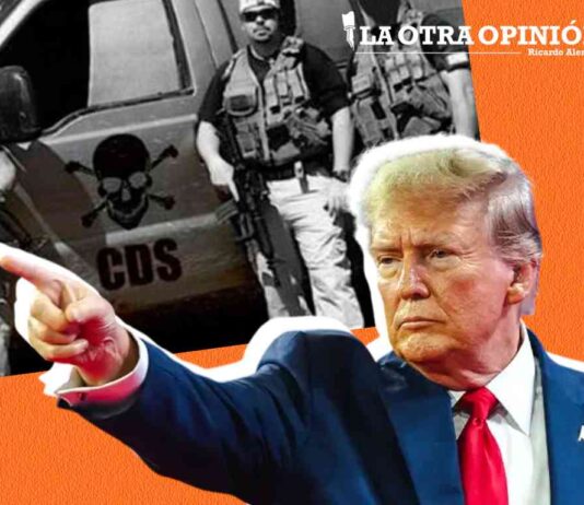 cumple-trump-eu-declara-al-cartel-de-sinaloa-y-al-cjng-como-organizaciones-terroristas-globales,secciones de México están controladas por los cárteles: