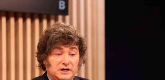 esto-dijo-sheinbaum-sobre-javier-milei-y-la-estafa-con-criptomonedas