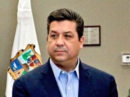 no-le-gusto-a-sheinbaum-retiran-ficha-roja-de-la-interpol-contra-garcia-cabeza-de-vaca