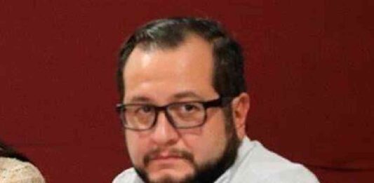 jose-ramon-defiende-a-morena-tras-video-de-monreal-sobre-negoci, José Ramón López Beltrán sobre sus vacaciones aciones-con-la-oposicion,Hijo de AMLO reaccionó a denuncia del PAN, Tunden a hijo de AMLO por mensaje sobre inunaciones,Hijo de AMLO contó cuando fue al mundial de fútbol