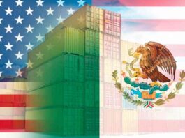 sheinbaum-insiste-en-esperar-hasta-el-2-de-abril-para-aranceles-reciprocos-de-ee-uu,Lo más importante de la semana:,cómo afectan aranceles México