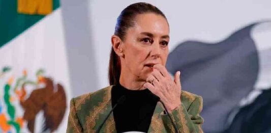 ee-uu-no-notifico-a-mexico-sobre-cuota-compensatoria-al-jitomate-sheinbaum